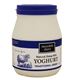 Picture of YOGHURT - MEREDITH DAIRY SHEEP MILK 1KG