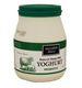 Picture of YOGHURT - MEREDITH DAIRY SHEEP MILK PROBIOTIC 1KG