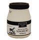 Picture of YOGHURT - MEREDITH DAIRY GOAT MILK 1KG