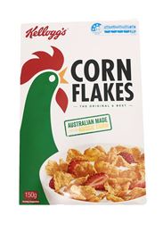Picture of KELLOGS CORN FLAKES