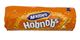 Picture of McVITIES HOB NOBS