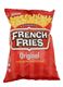 Picture of ORIGINAL FRENCH FRIES