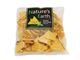 Picture of NATURES EARTH SALTED CORN CHIPS 