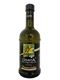 Picture of COLAVITA EXTRA VIRGIN PREMIUM OIL