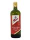 Picture of MORO INTENSO EXTRA VIRGIN OLIVE OIL 1L