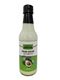 Picture of THE MARKET GROCER AVOCADO & GARLIC DRESSING