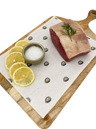 Picture of TOMHAWK STEAK