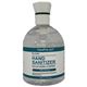 Picture of HAND SANITISER MAX PROTECT 500ml