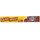 Picture of GLAD WRAP 15M