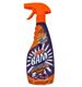 Picture of EASY OFF BAM SOAP SCUM & SHINE