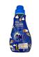 Picture of OMO FRONT & TOP ACTIVE CLEAN LIQUID