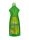 Picture of PALMOLIVE DISHWASHING LIQUID LEMON & LIME