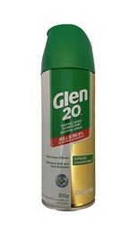 Picture of GLEN 20 CAN 300g