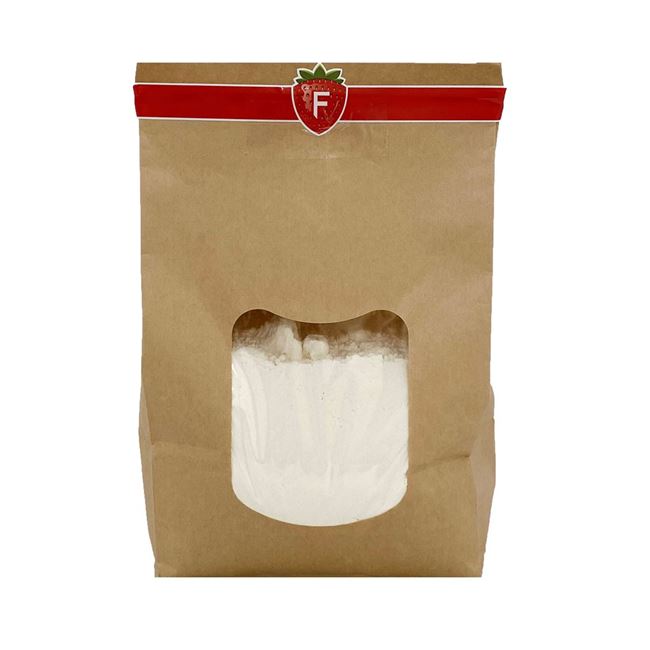 Picture of PLAIN FLOUR 1KG 