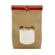 Picture of PLAIN FLOUR 1KG 