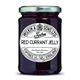 Picture of TIPTREE RED CURRANT JELLY 