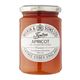 Picture of TIPTREE APRICOT PRESERVE