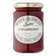 Picture of TIPTREE STRAWBERRY PRESERVE