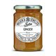 Picture of TIPTREE GINGER PRESERVE