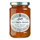Picture of TIPTREE OLD TIMES ORANGE MARMALADE