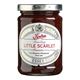 Picture of TIPTREE LITTLE SCARLET STRAWBERRY PRESERVE