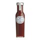 Picture of TIPTREE BARBEQUE SAUCE