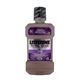Picture of LISTERINE TOTAL CARE 250mL