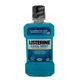 Picture of LISTERINE COOLMINT 250ML