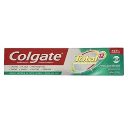 Picture of COLGATE TOTAL PRO CLEAN