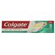 Picture of COLGATE TOTAL PRO CLEAN