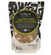 Picture of ECLIPSE GLUTEN FREE NUTTY CLUSTERS MUESLI