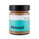 Picture of NOYA ALMOND BUTTER