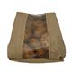 Picture of POTATO - 2KG BRUSHED BAG