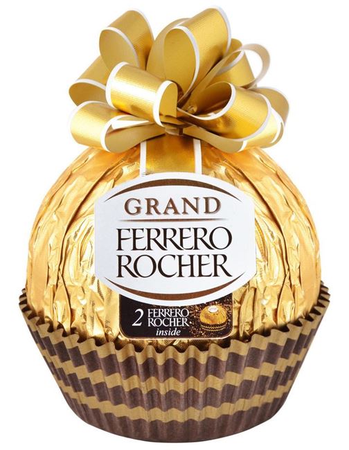 Picture of FERRERO GRAND ROCHER