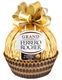 Picture of FERRERO GRAND ROCHER