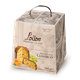 Picture of LOISON PANETTONE CLASSICO 1kg