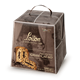 Picture of LOISON GRAN CACAO PANETTONE 1kg