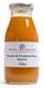 Picture of BELBERRY MANGO PASSION SAUCE 250ML
