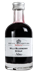 Picture of BELBERRY WILD BLUEBERRY SYRUP 200ML