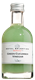 Picture of BRS GREEN CUCUMBER VINEGAR