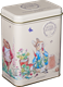 Picture of BEATRIX POTTER ENGLISH BREAKFAST TIN 80G