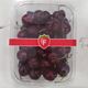 Picture of CHERRY PACK 500G