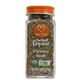 Picture of LB ORGANIC CARAWAY SEEDS 65G