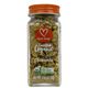 Picture of LB ORGANIC CHAMOMILE FLOWER 12G