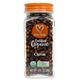 Picture of LB ORGANIC CLOVES 40G