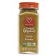 Picture of LB ORGANIC CURRY POWDER 70G