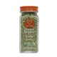 Picture of LB ORGANIC FENNEL SEEDS 58G