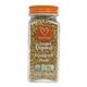 Picture of LB ORGANIC FENUGREEK SEED 95G