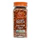 Picture of LB ORGANIC RED CHILLI FLAKES 53G