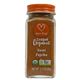 Picture of LB ORGANIC SWEET PAPRIKA 60G